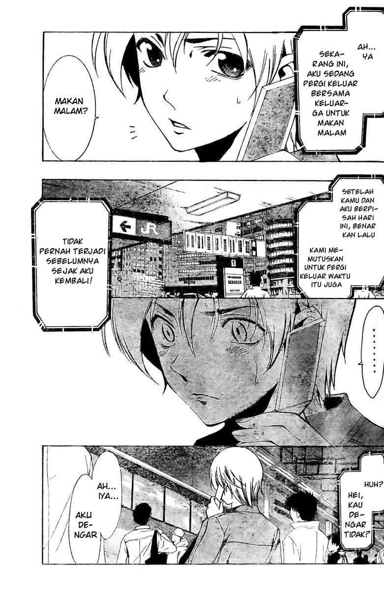 Chapter 28 - halaman 16