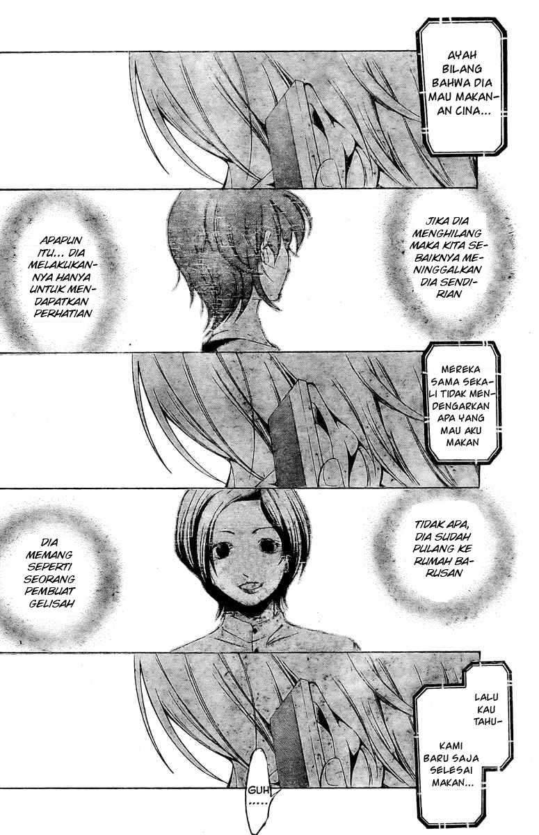 Chapter 28 - halaman 17