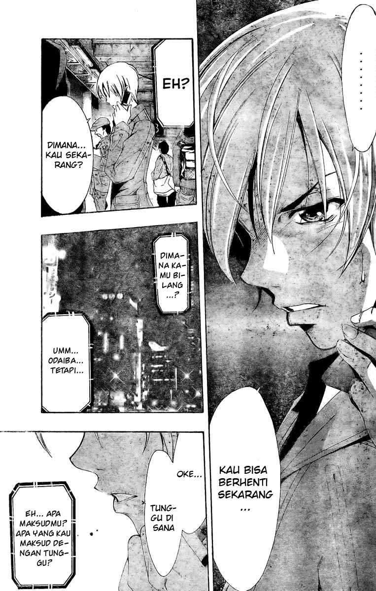 Chapter 28 - halaman 18