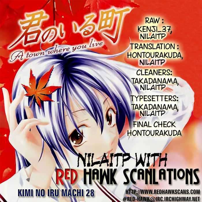 Chapter 28 - halaman 20