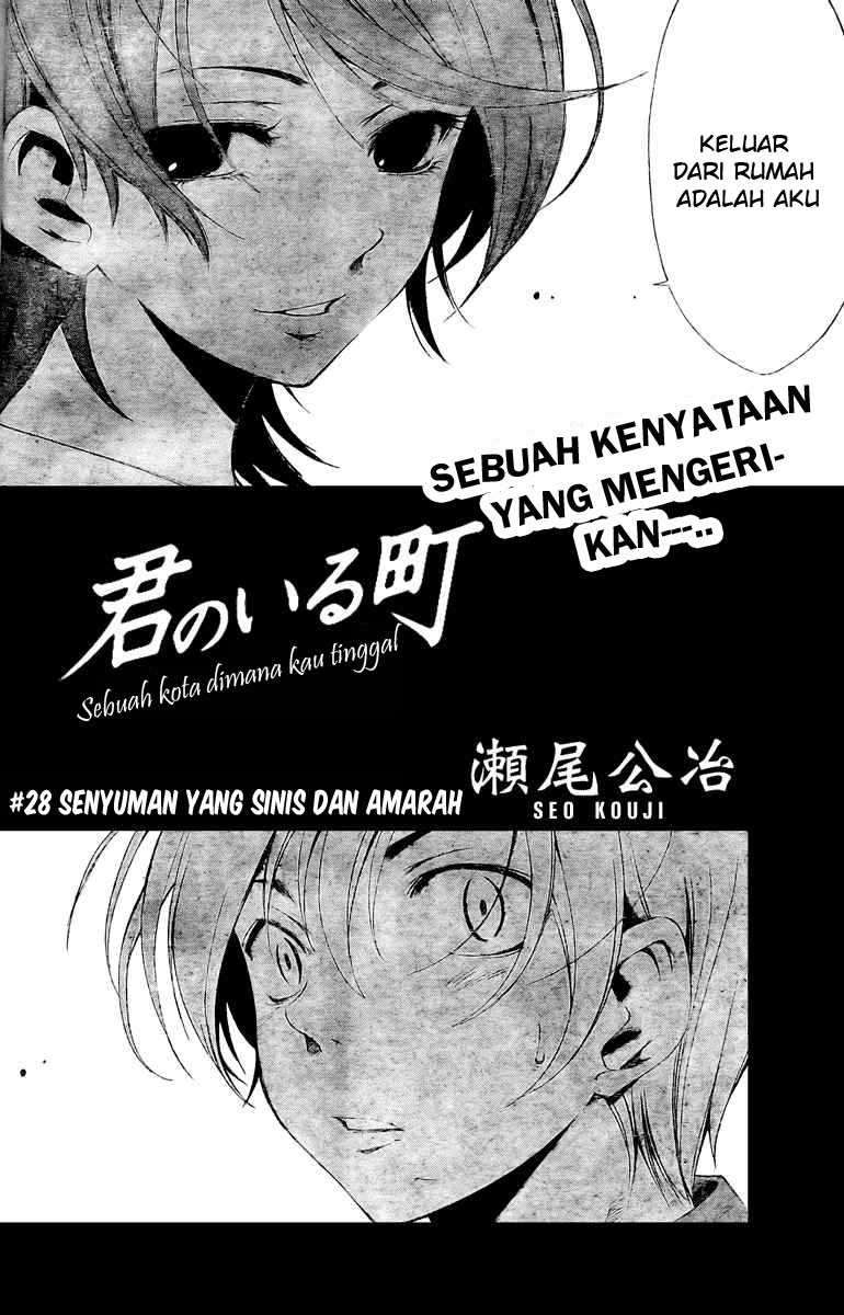 Chapter 28 - halaman 3