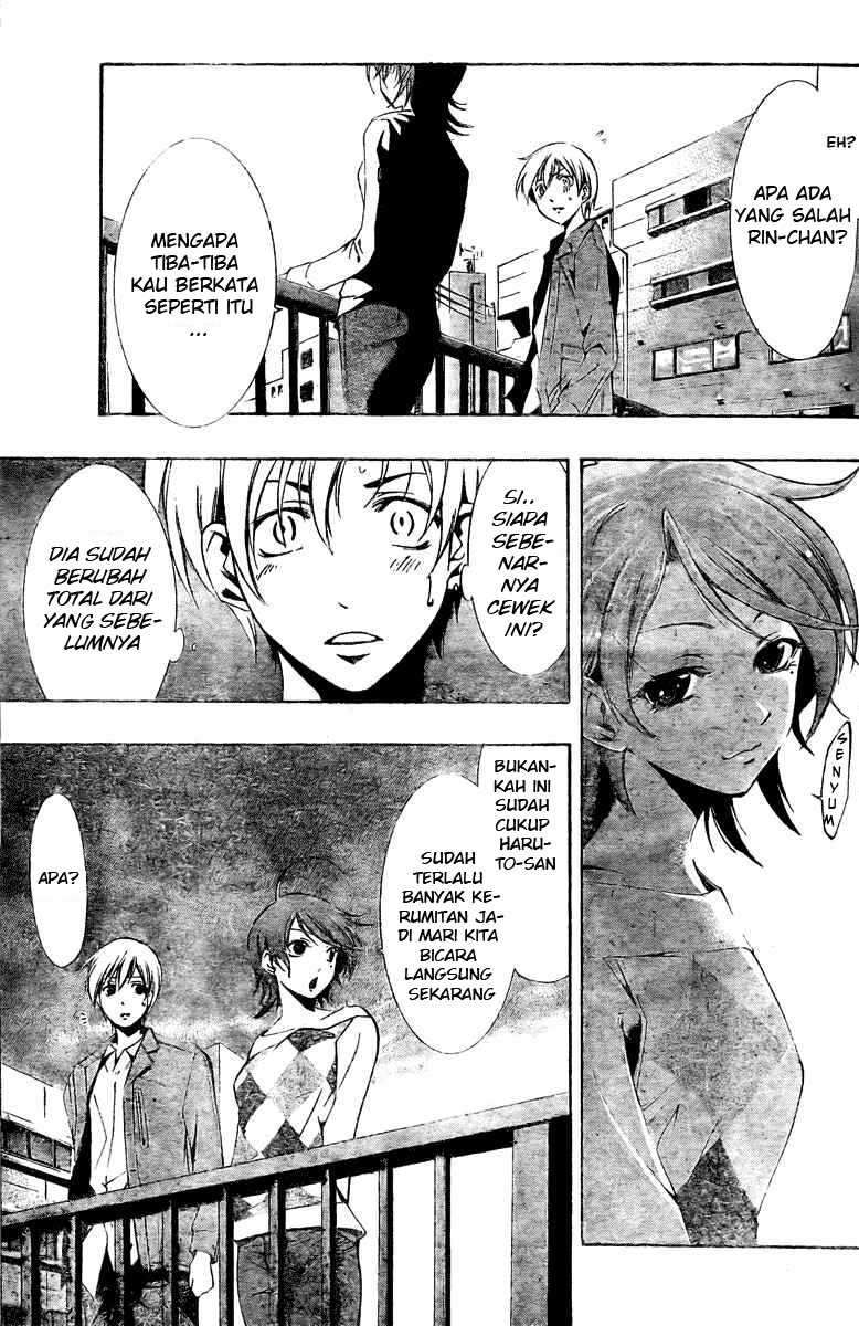 Chapter 28 - halaman 4
