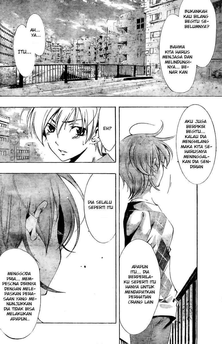 Chapter 28 - halaman 5