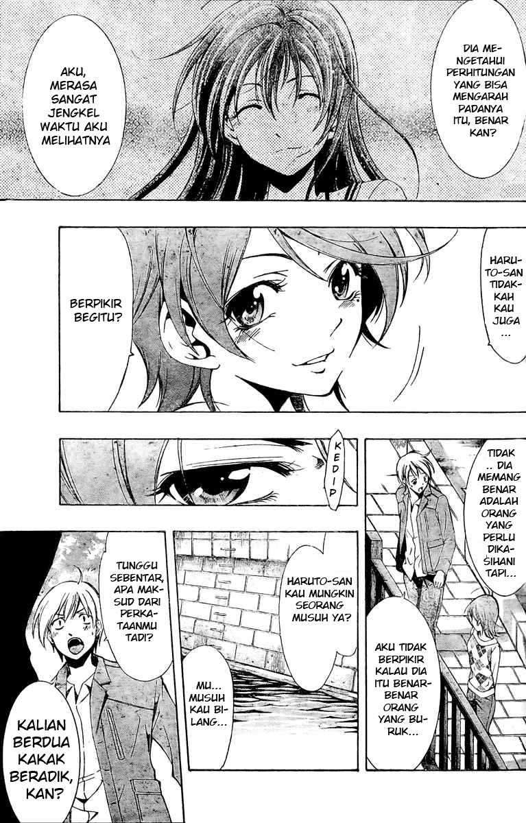 Chapter 28 - halaman 6