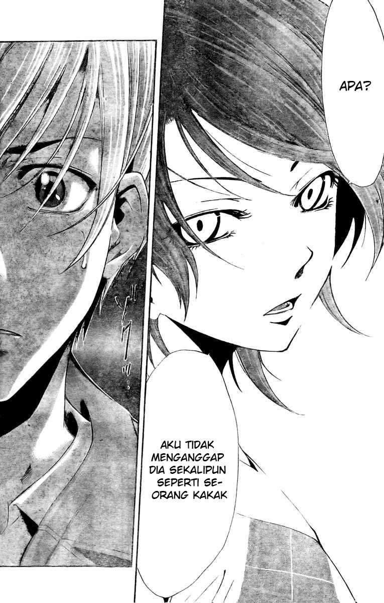Chapter 28 - halaman 7