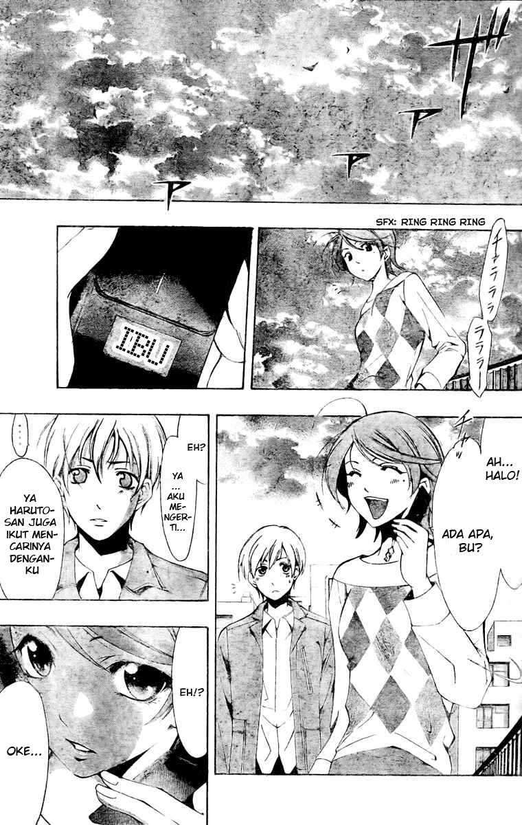 Chapter 28 - halaman 8