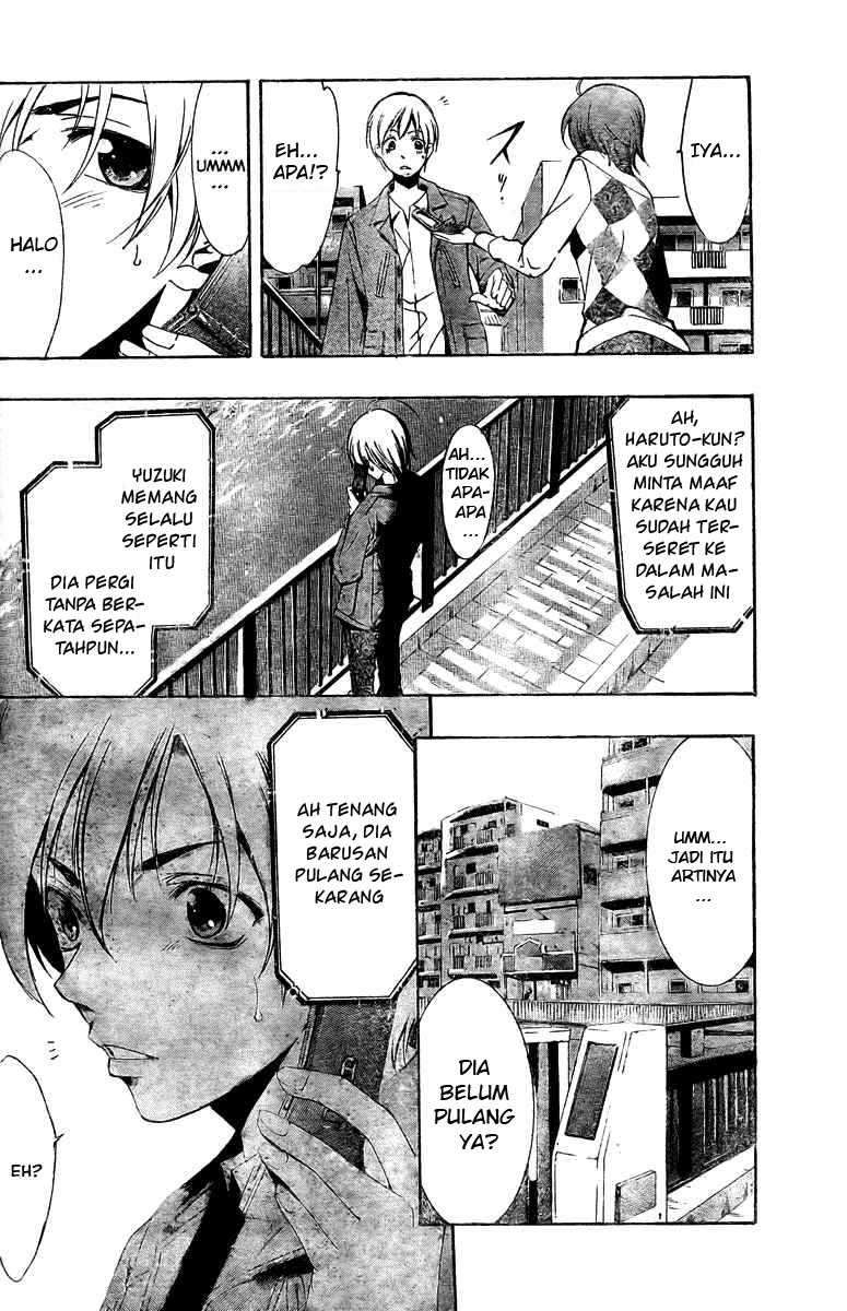 Chapter 28 - halaman 9