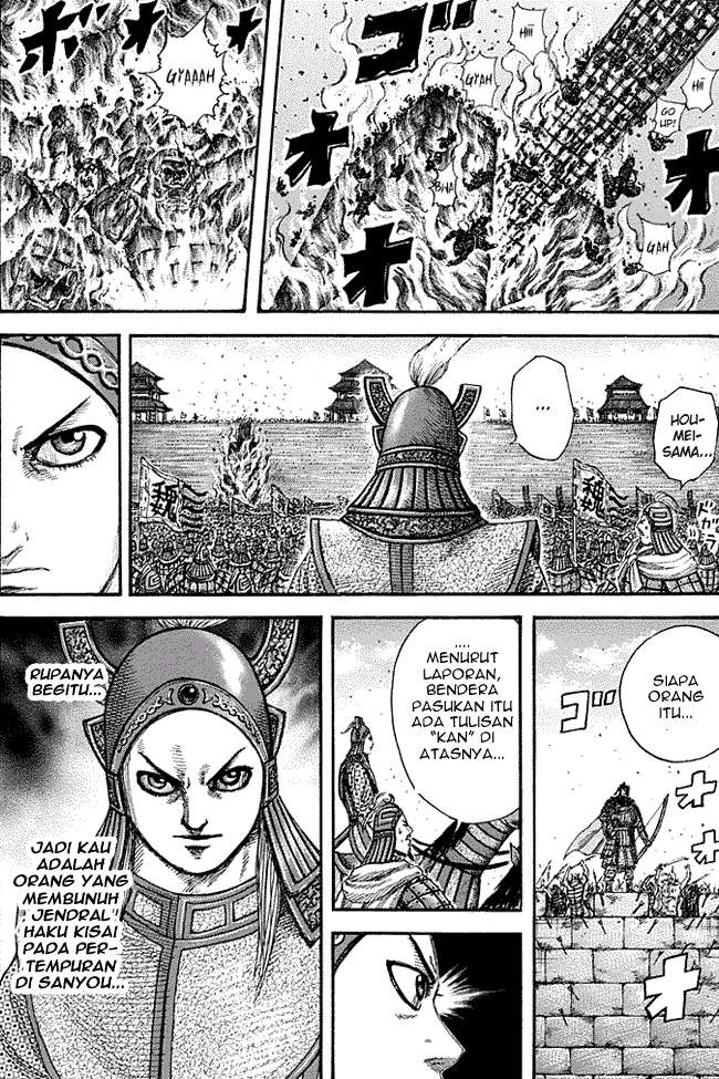 Chapter 278 - halaman 2