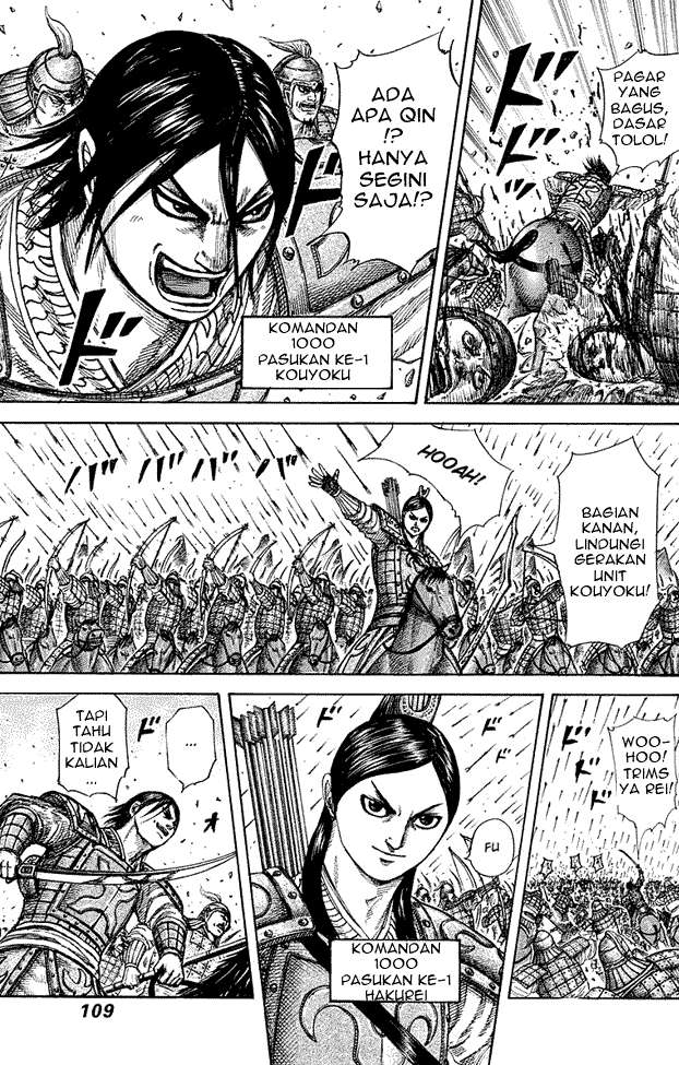 Chapter 278 - halaman 11