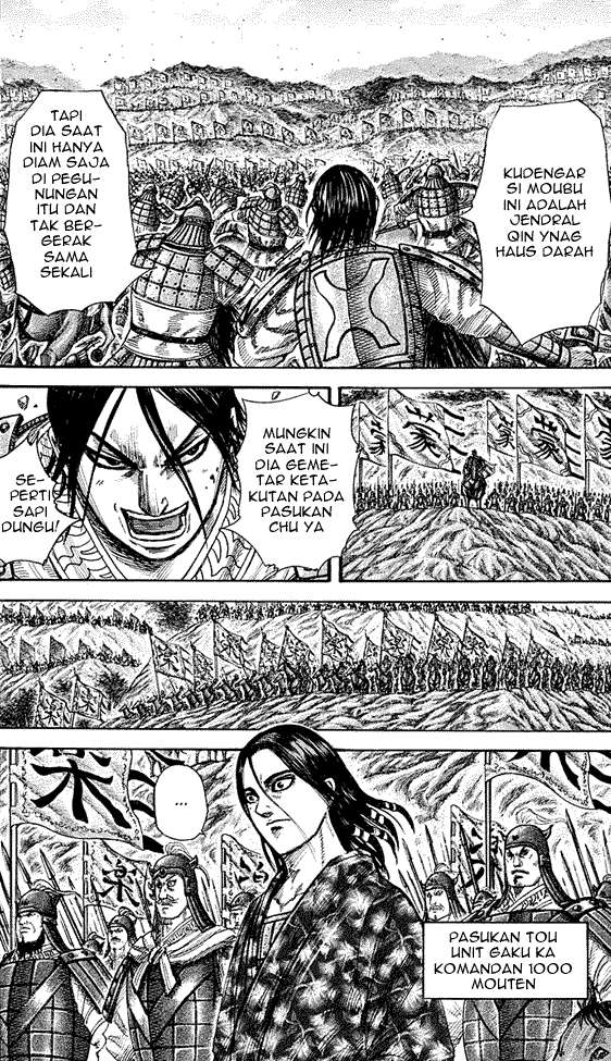 Chapter 278 - halaman 12