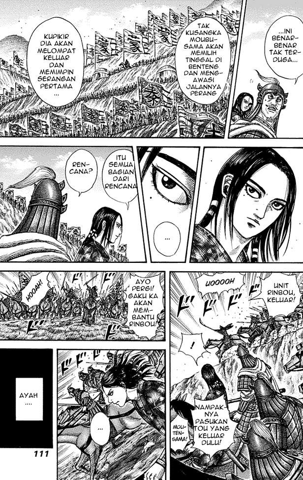 Chapter 278 - halaman 13