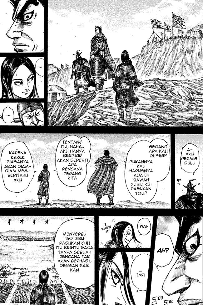 Chapter 278 - halaman 14
