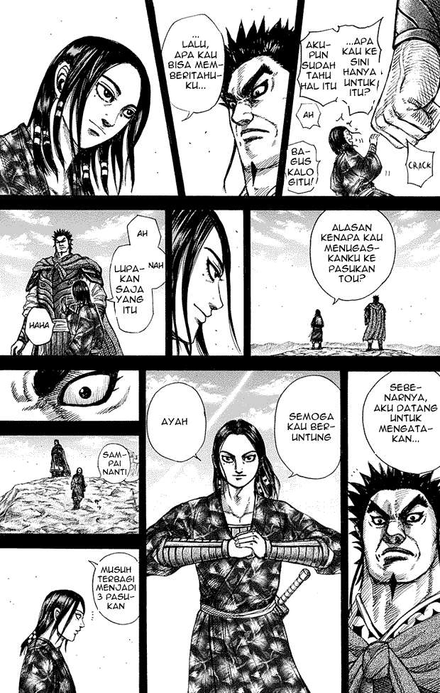Chapter 278 - halaman 15
