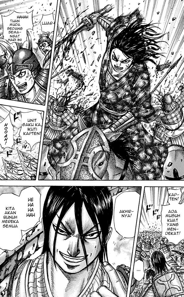 Chapter 278 - halaman 18