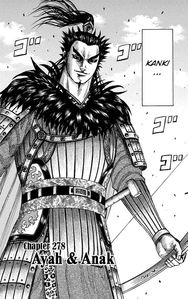 Chapter 278 - halaman 3