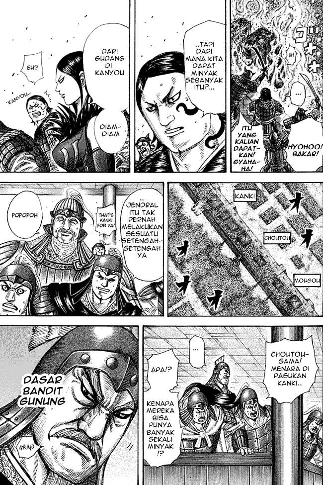 Chapter 278 - halaman 4