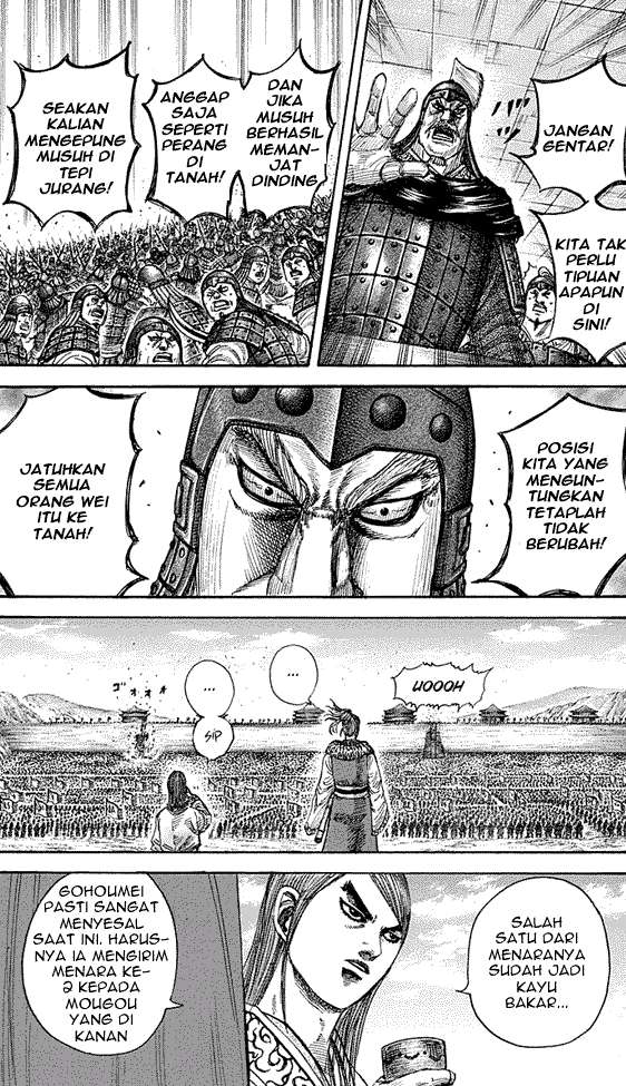 Chapter 278 - halaman 5