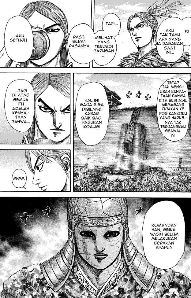 Chapter 278 - halaman 6