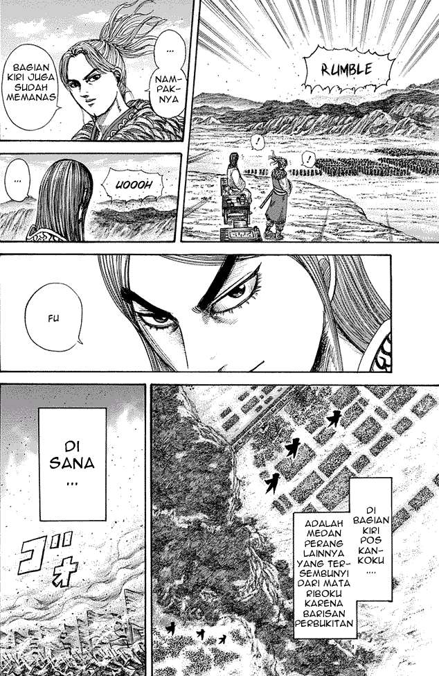 Chapter 278 - halaman 7