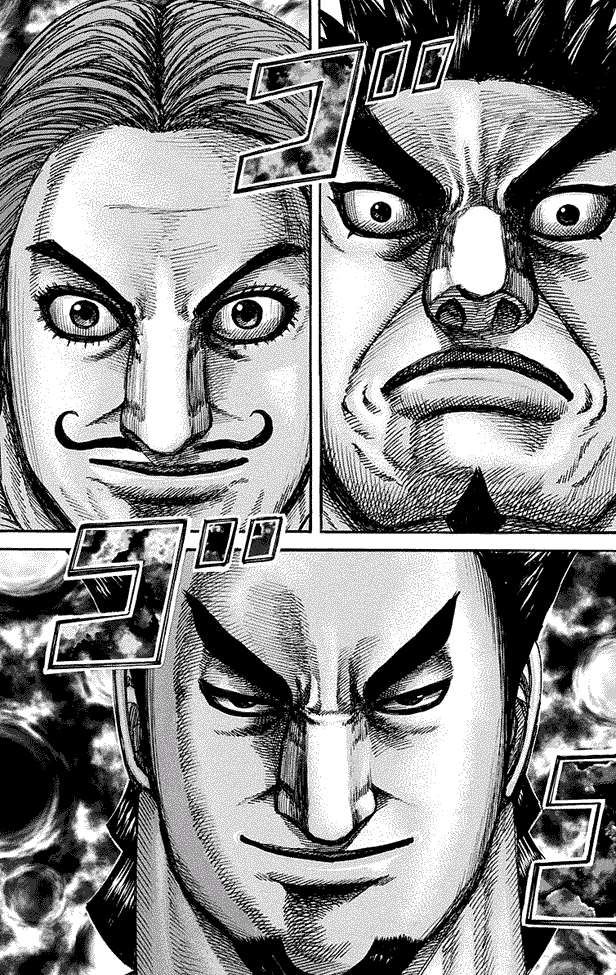 Chapter 278 - halaman 8