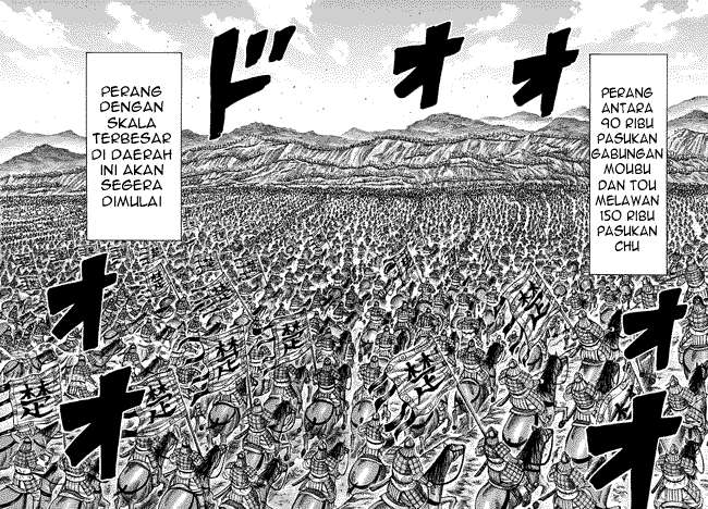 Chapter 278 - halaman 9