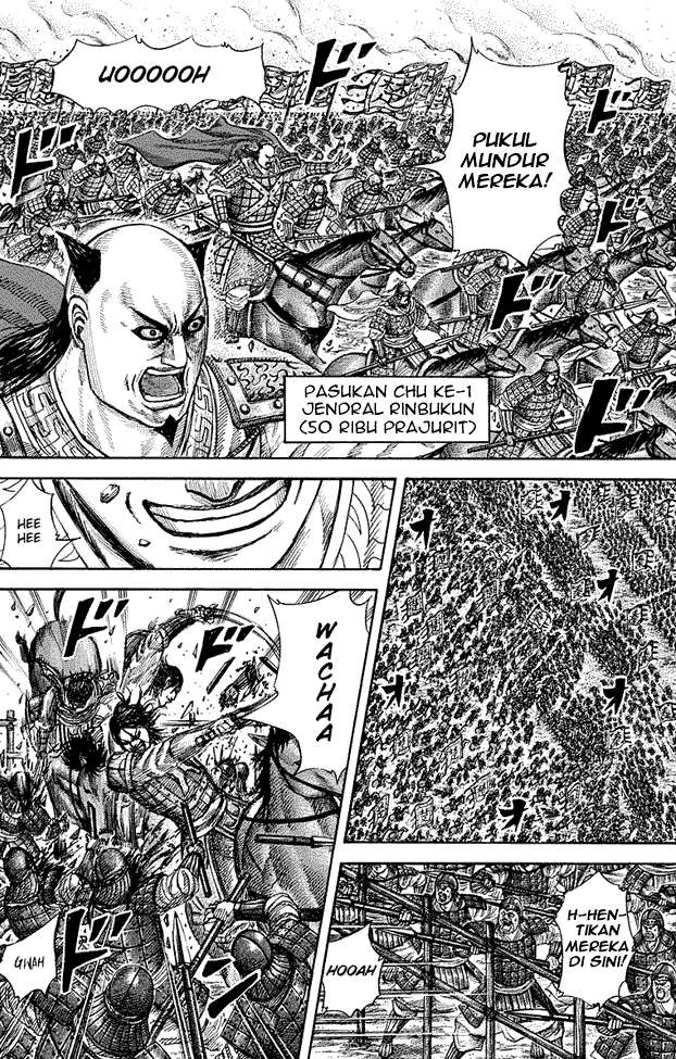 Chapter 278 - halaman 10