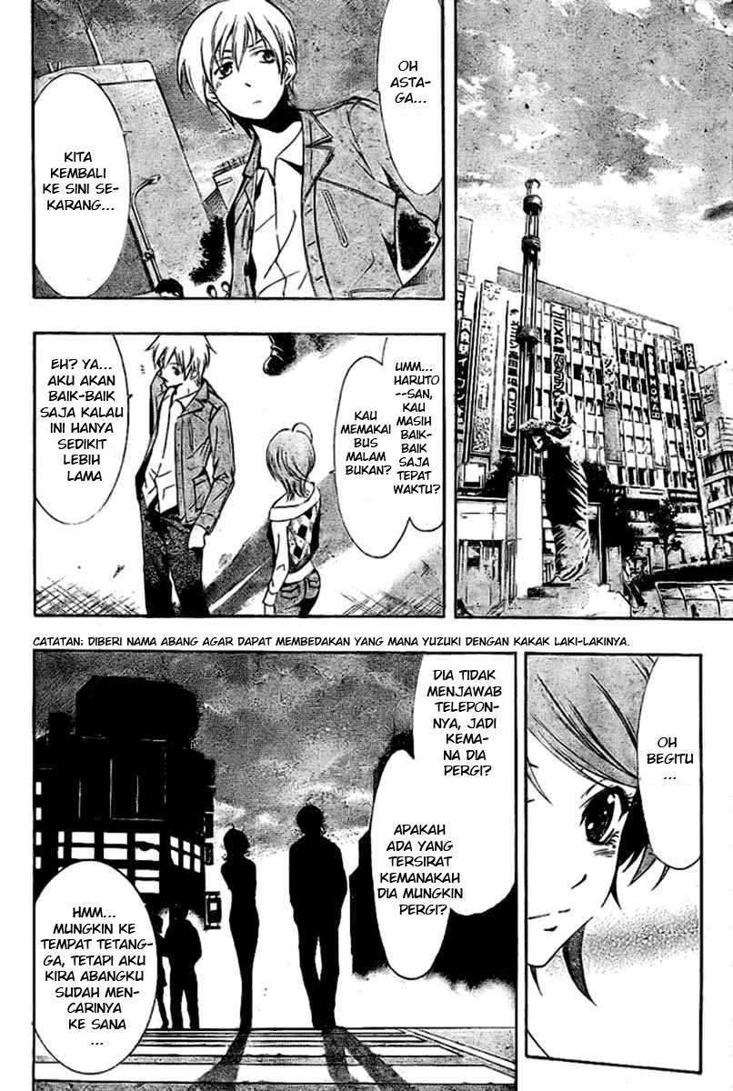 Chapter 27 - halaman 12