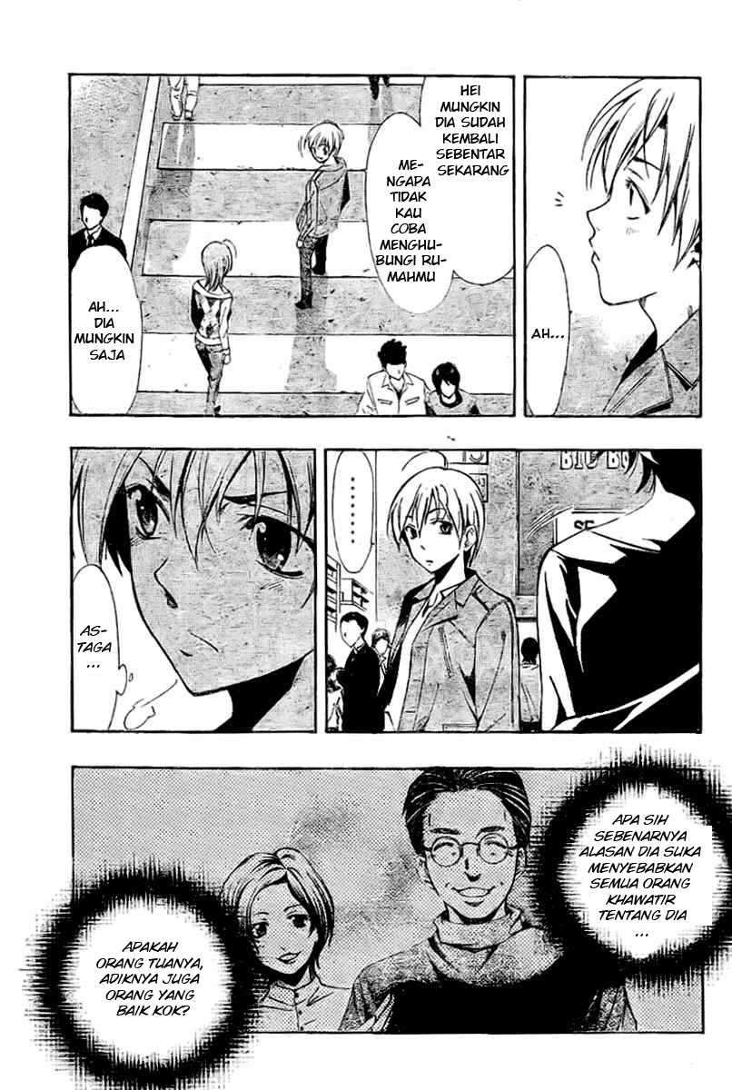 Chapter 27 - halaman 13