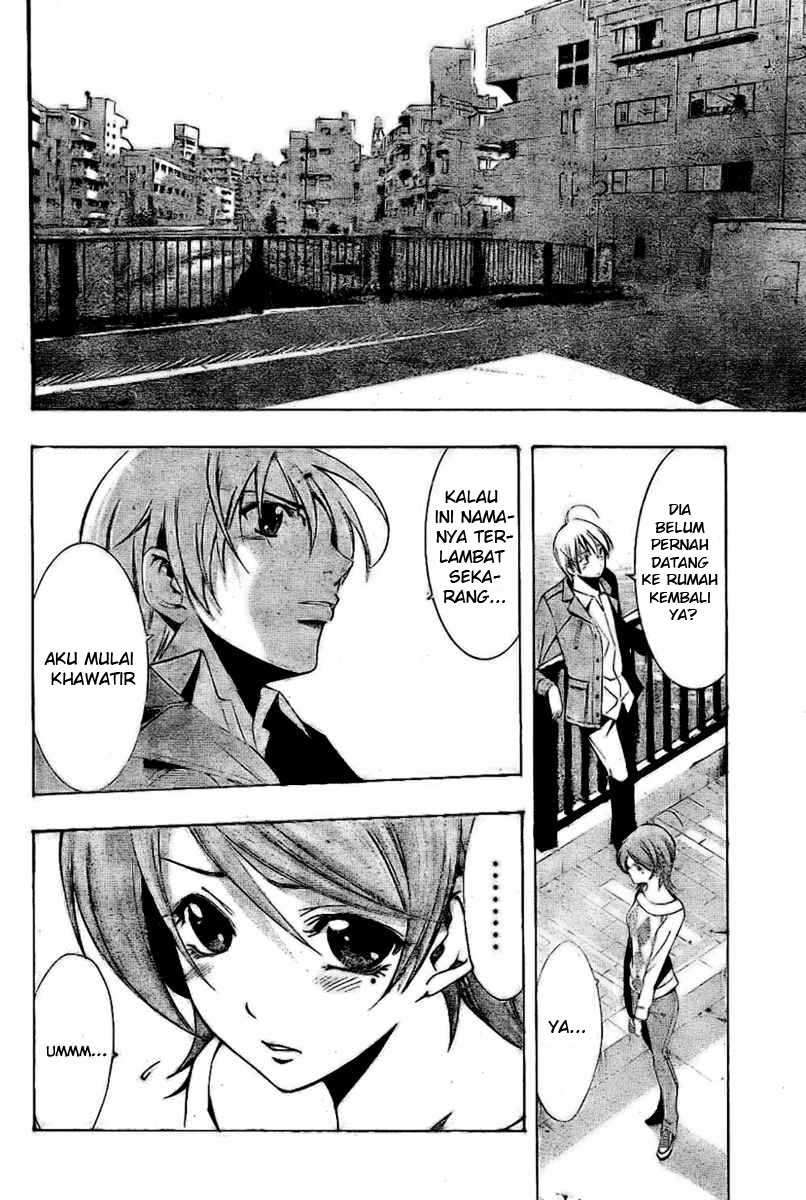 Chapter 27 - halaman 14