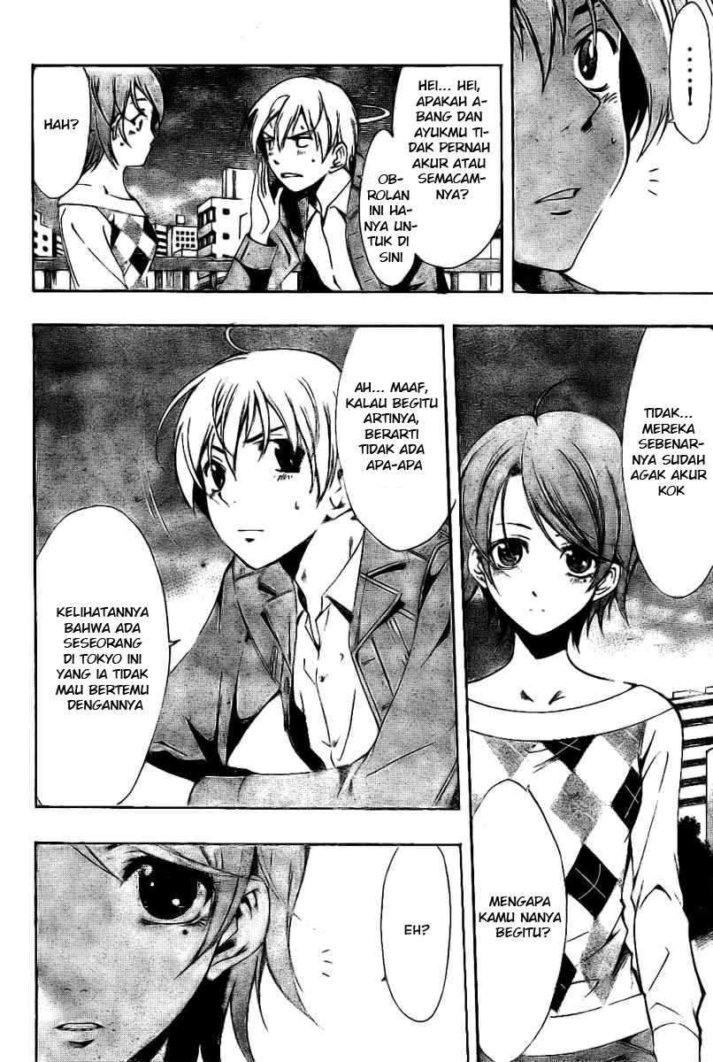 Chapter 27 - halaman 16
