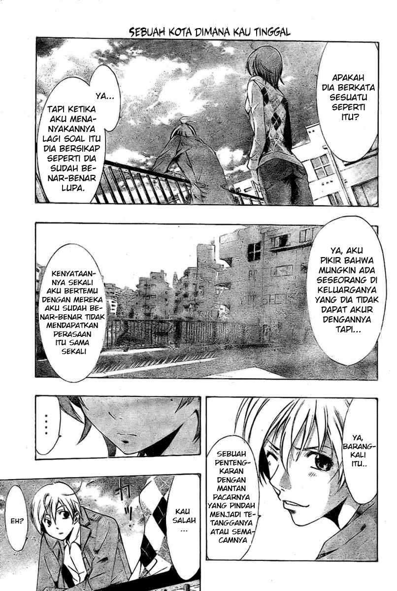 Chapter 27 - halaman 17