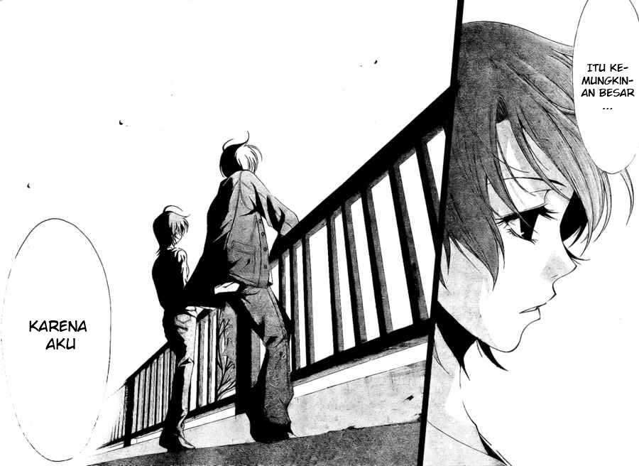 Chapter 27 - halaman 18