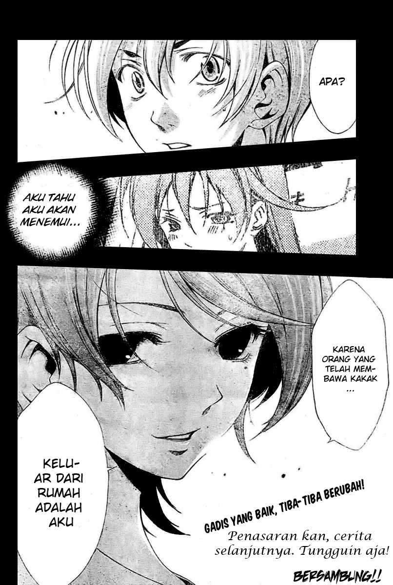 Chapter 27 - halaman 19