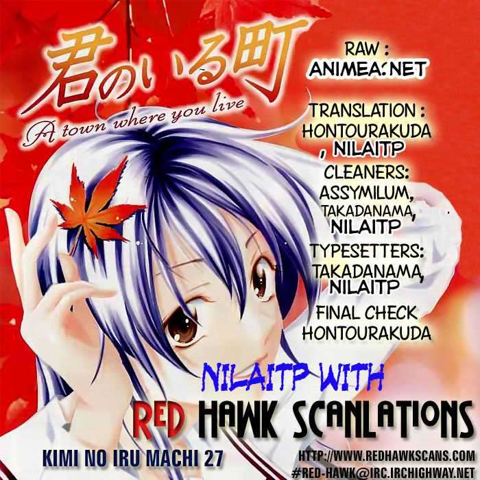 Chapter 27 - halaman 20