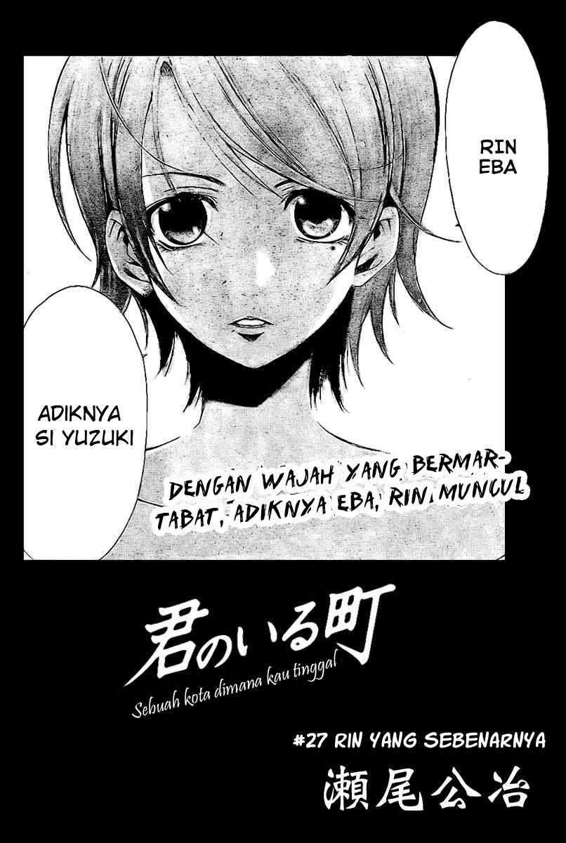 Chapter 27 - halaman 3