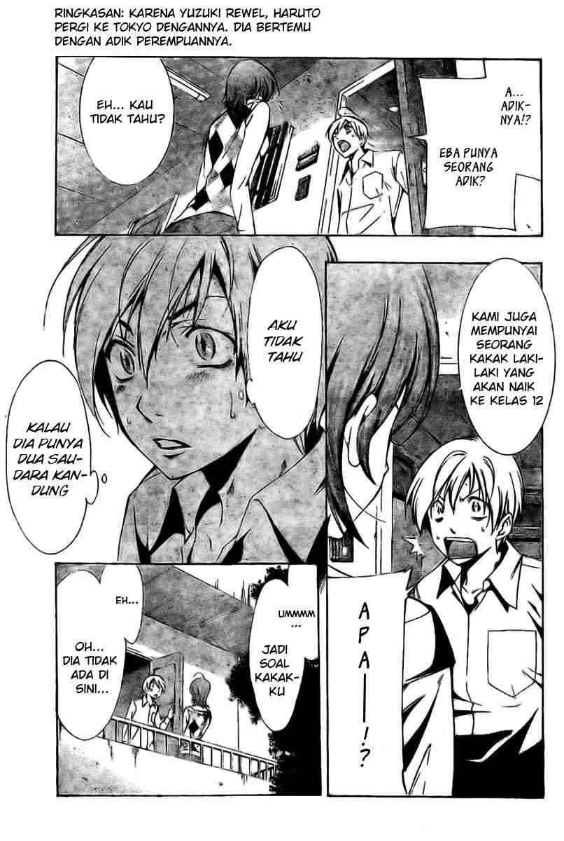 Chapter 27 - halaman 4