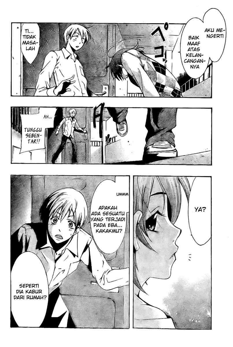 Chapter 27 - halaman 6