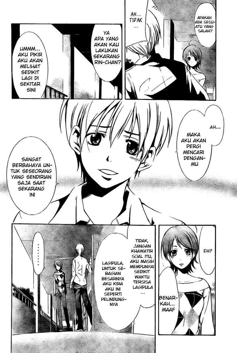 Chapter 27 - halaman 8
