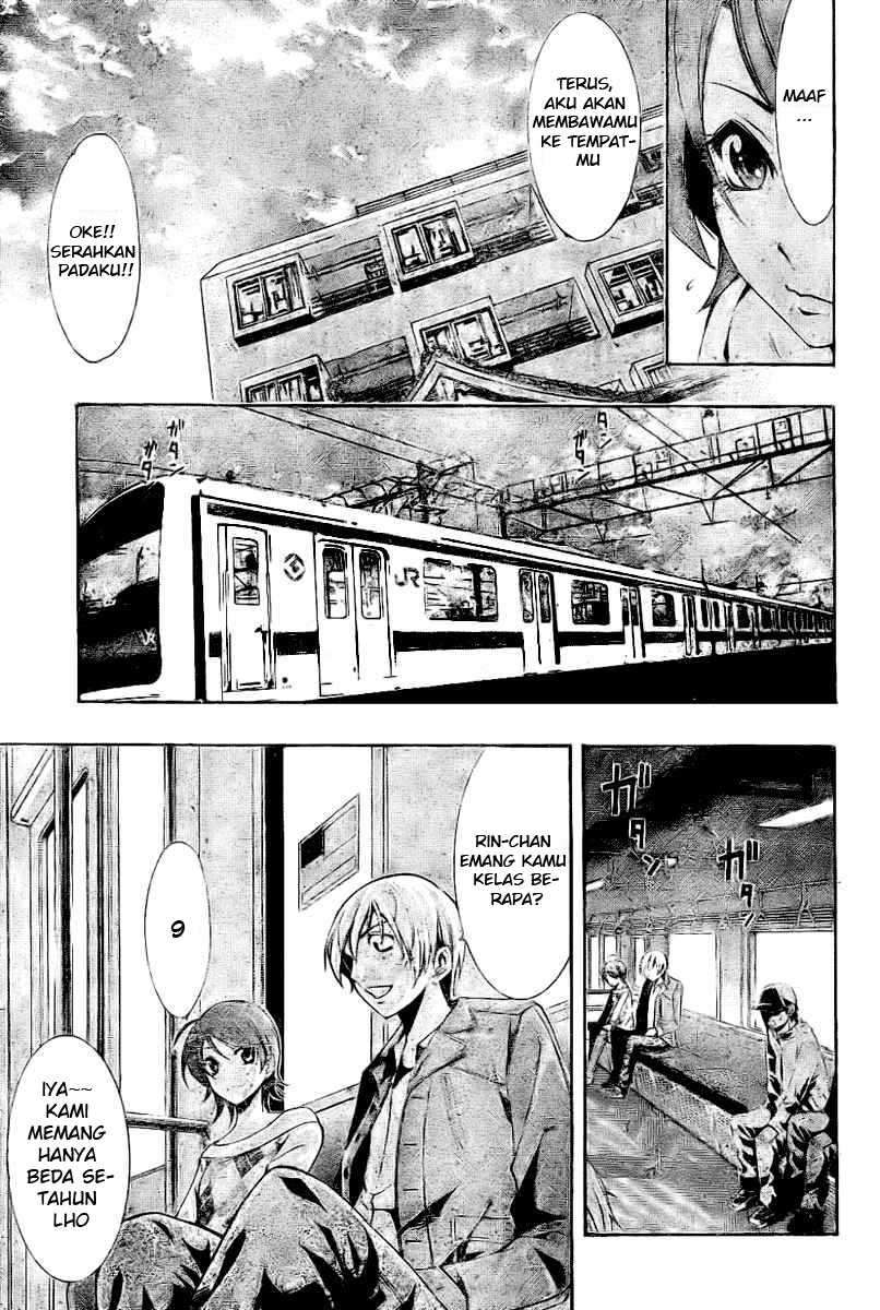 Chapter 27 - halaman 9