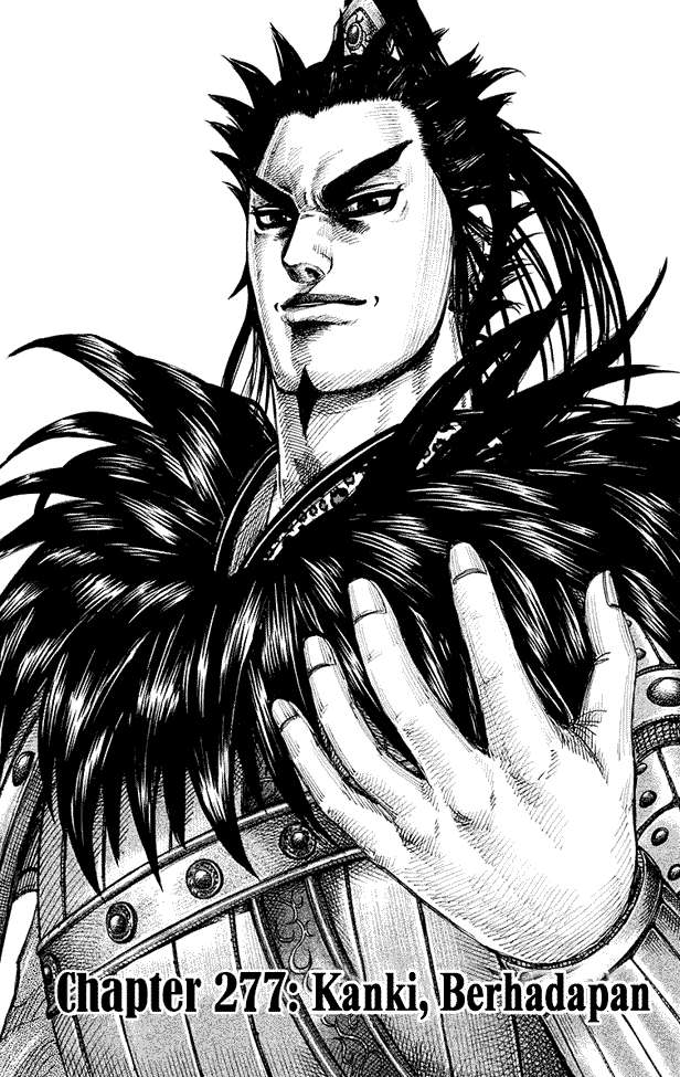 Chapter 277 - halaman 2