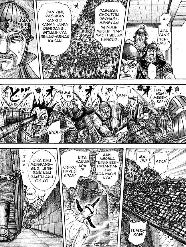 Chapter 277 - halaman 11