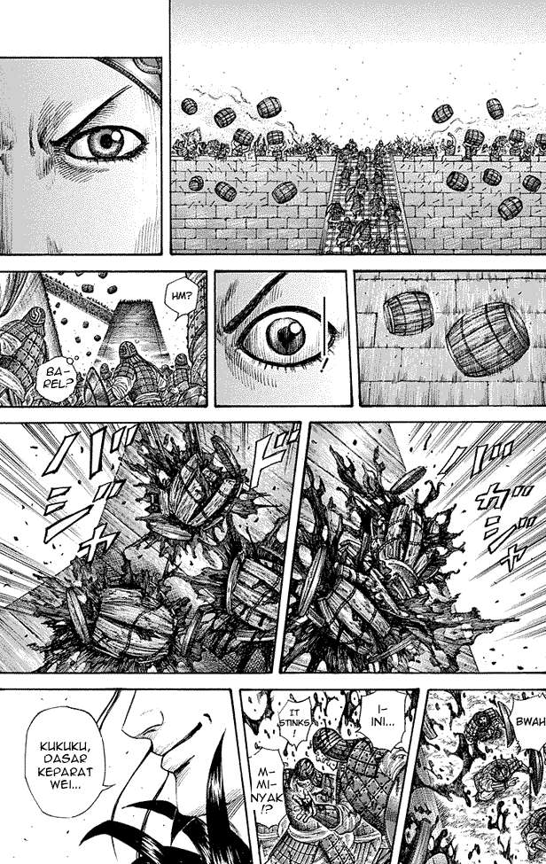 Chapter 277 - halaman 14