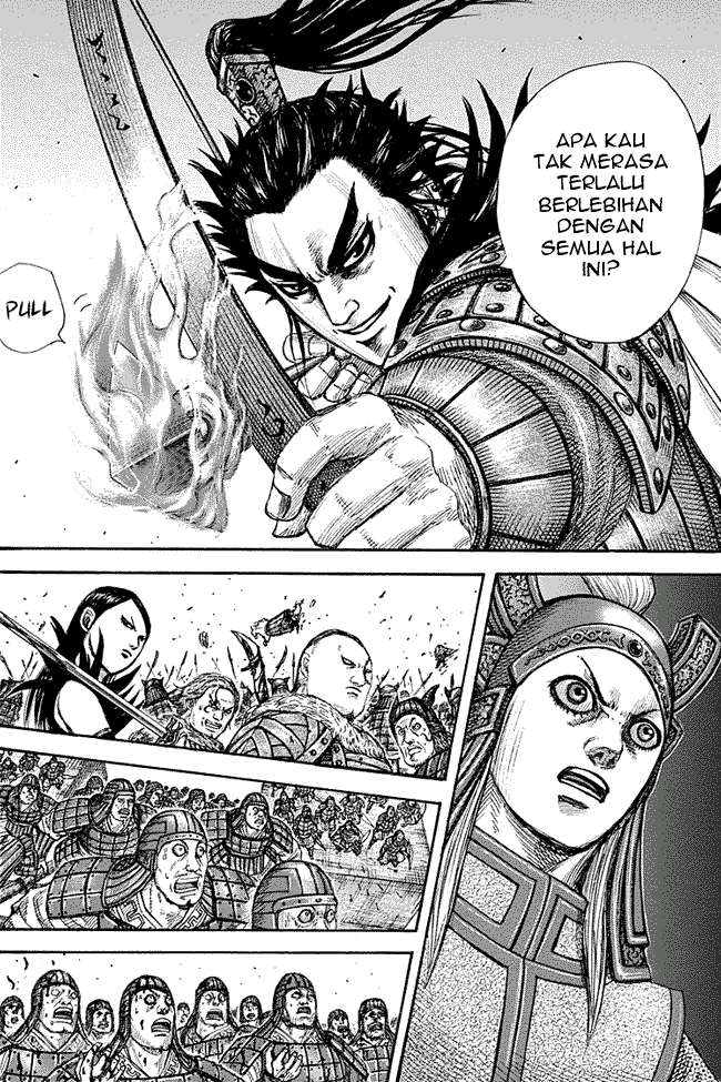 Chapter 277 - halaman 16