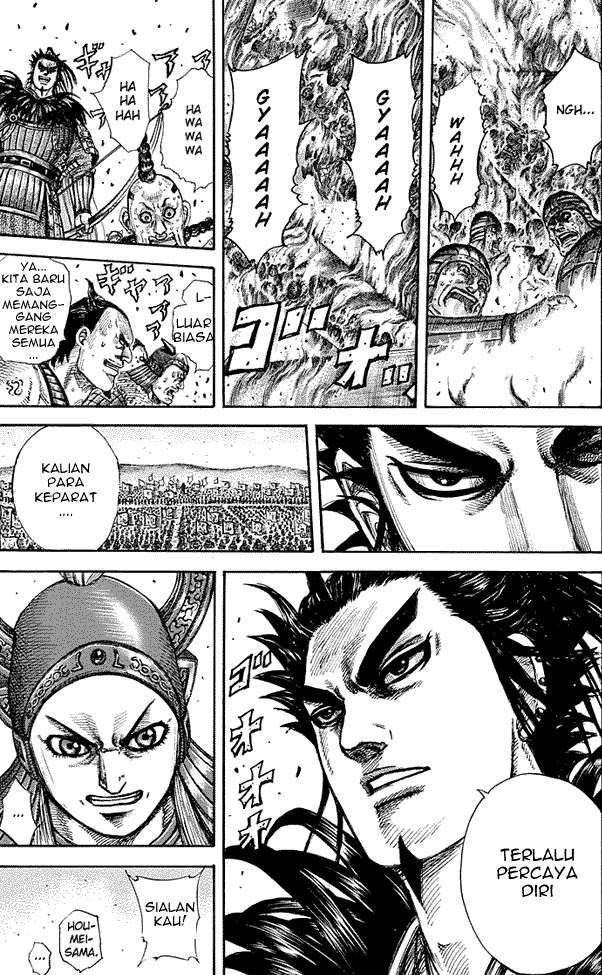 Chapter 277 - halaman 18