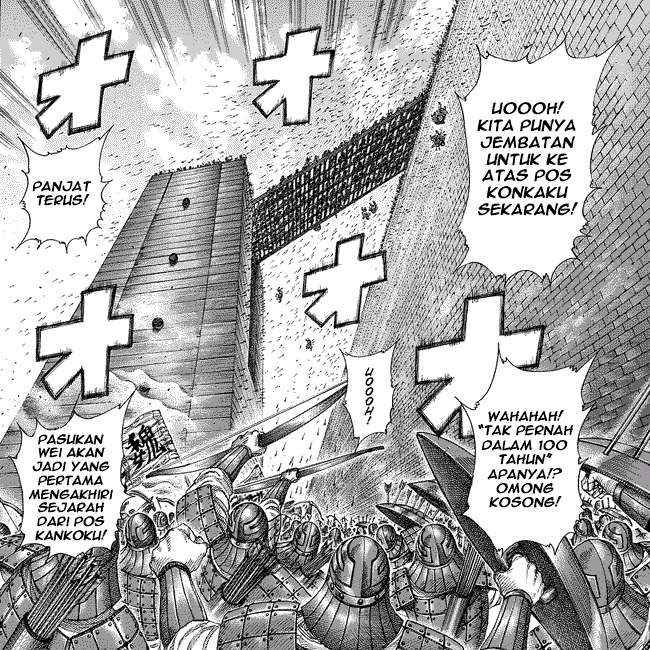 Chapter 277 - halaman 3