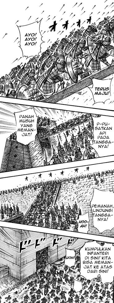 Chapter 277 - halaman 4