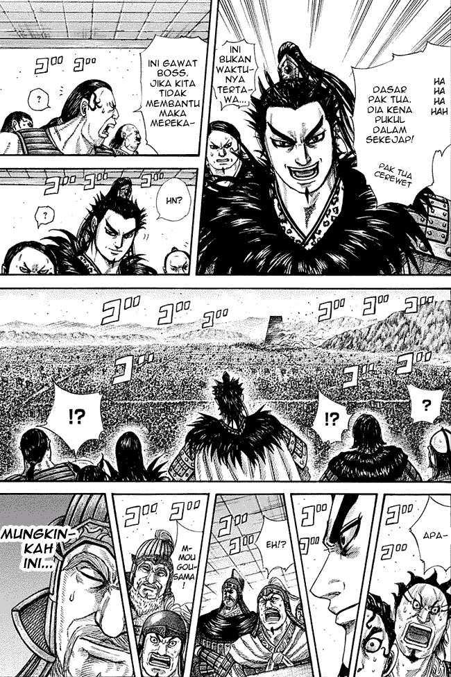 Chapter 277 - halaman 6