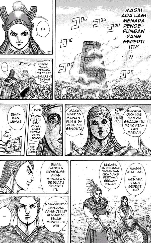 Chapter 277 - halaman 7