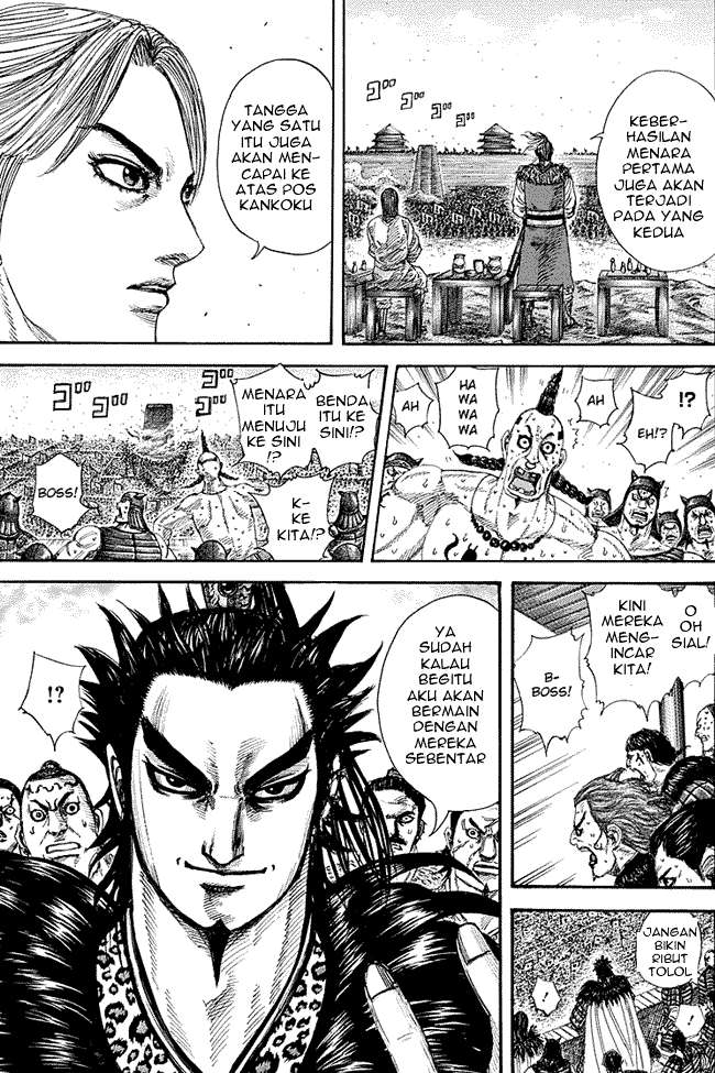 Chapter 277 - halaman 8