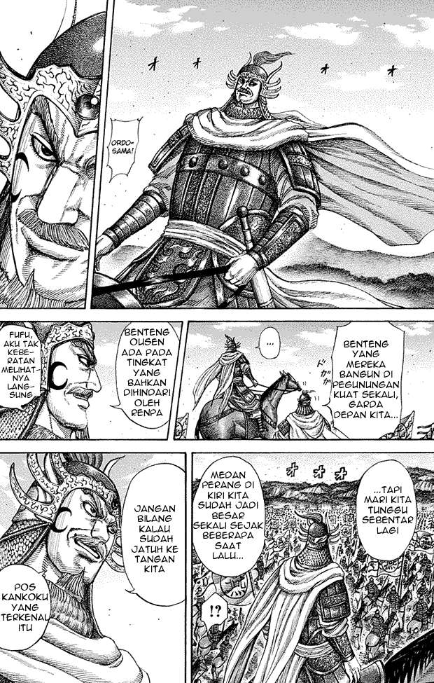 Chapter 277 - halaman 9